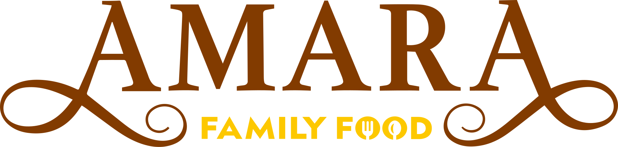 Amara Family Food